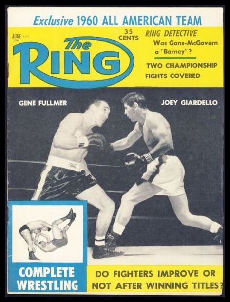 RING 1960 06 Fullmer vs Giardello.jpg